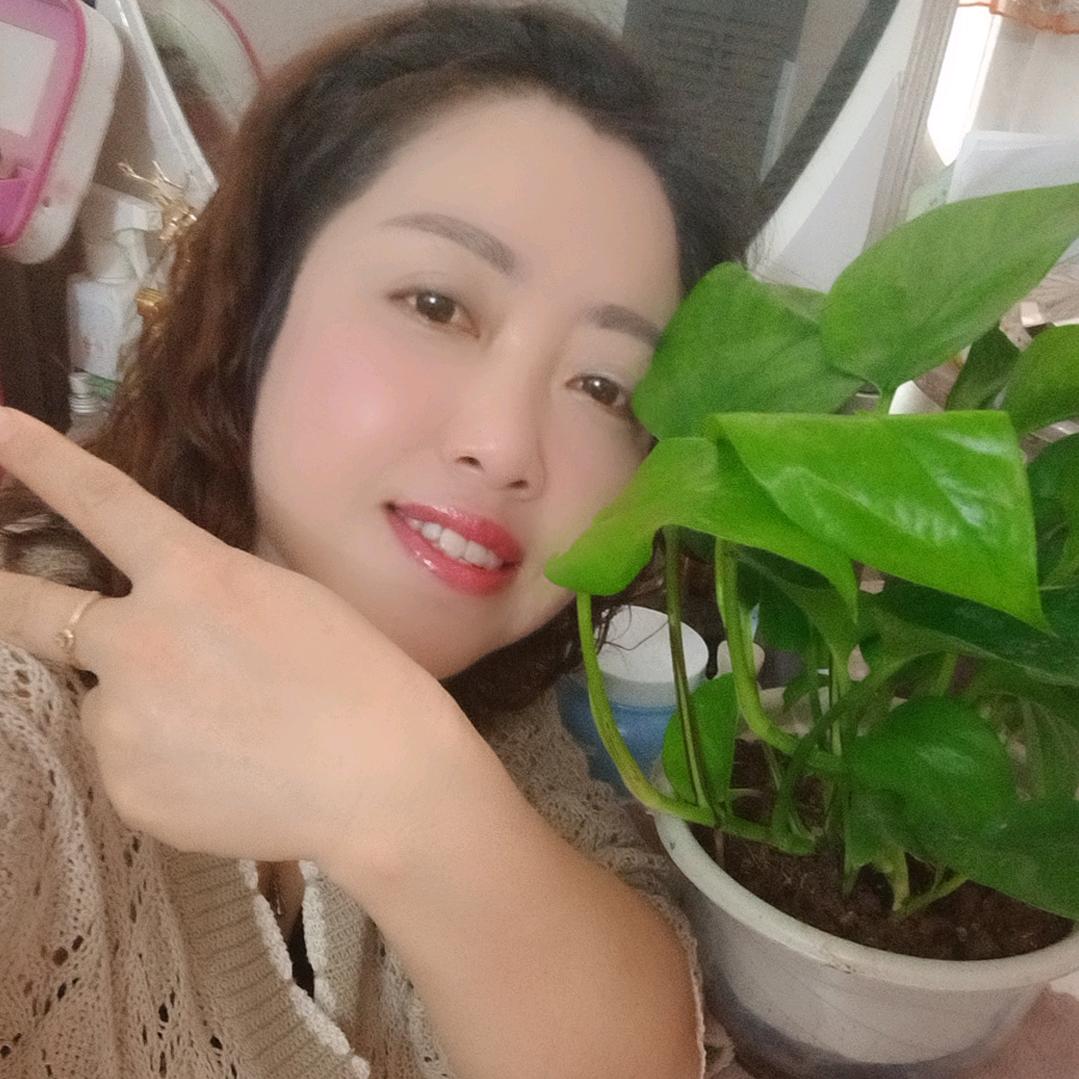 朱朱《只是图娱乐》