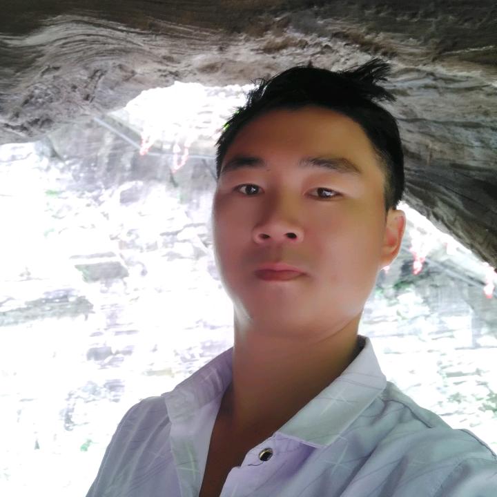 小唐