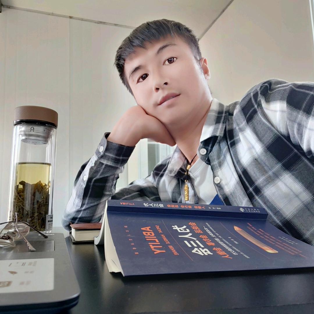 爱到永远