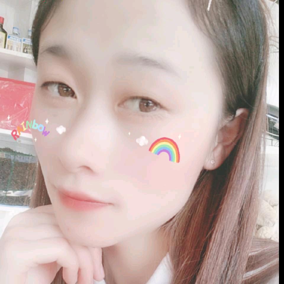 小邹邹