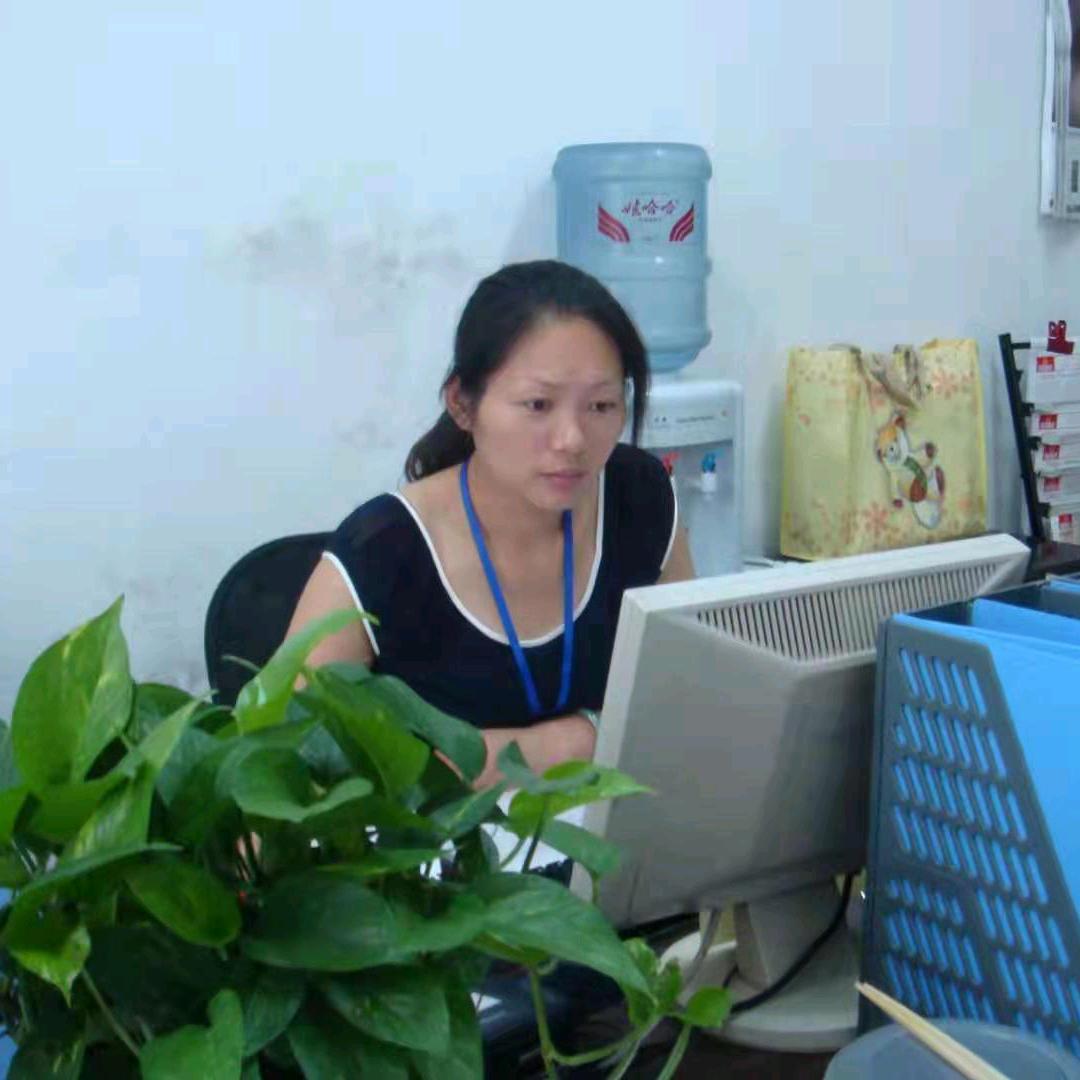 上善若水SL
