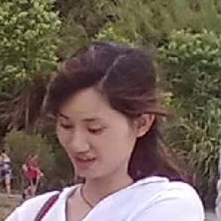 凡人