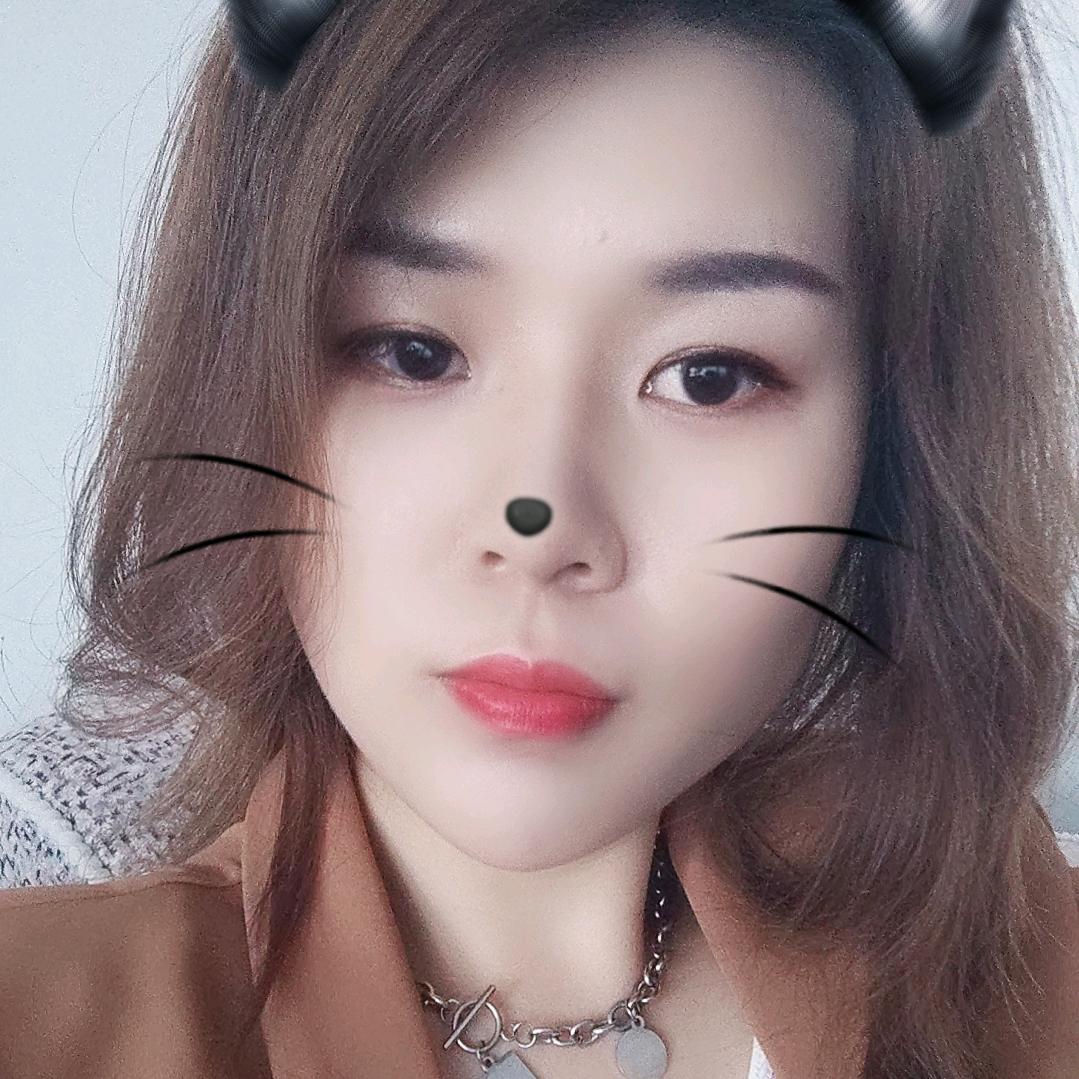 你好大慧子