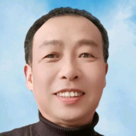 能歌善舞
