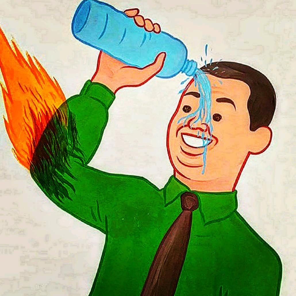 Bili🐮🍺（沉淀中）