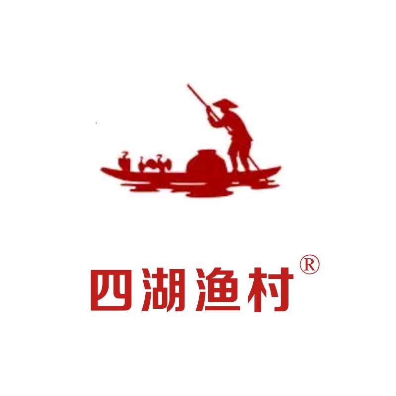 鱼台县湖韵水产