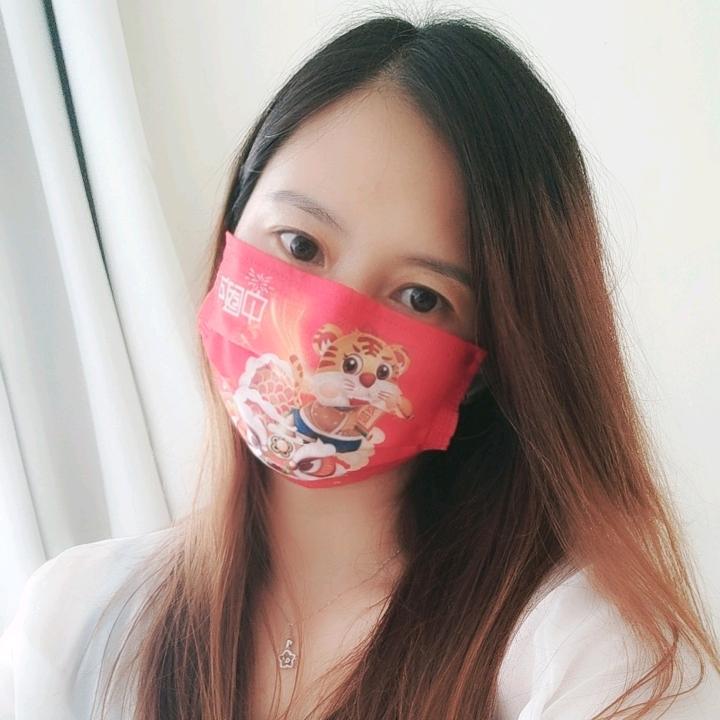 广西吖吖（焕姐.首播）