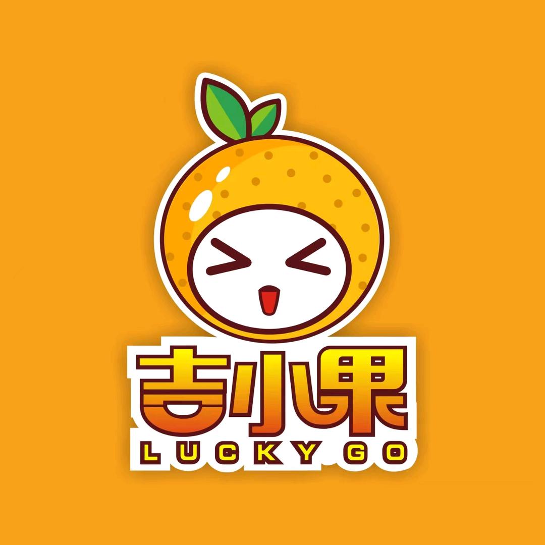 吉小果离石中央公园店