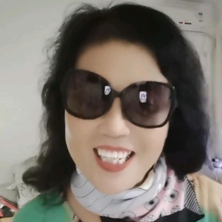 军人之家💞
