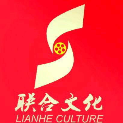 郝韵天涯