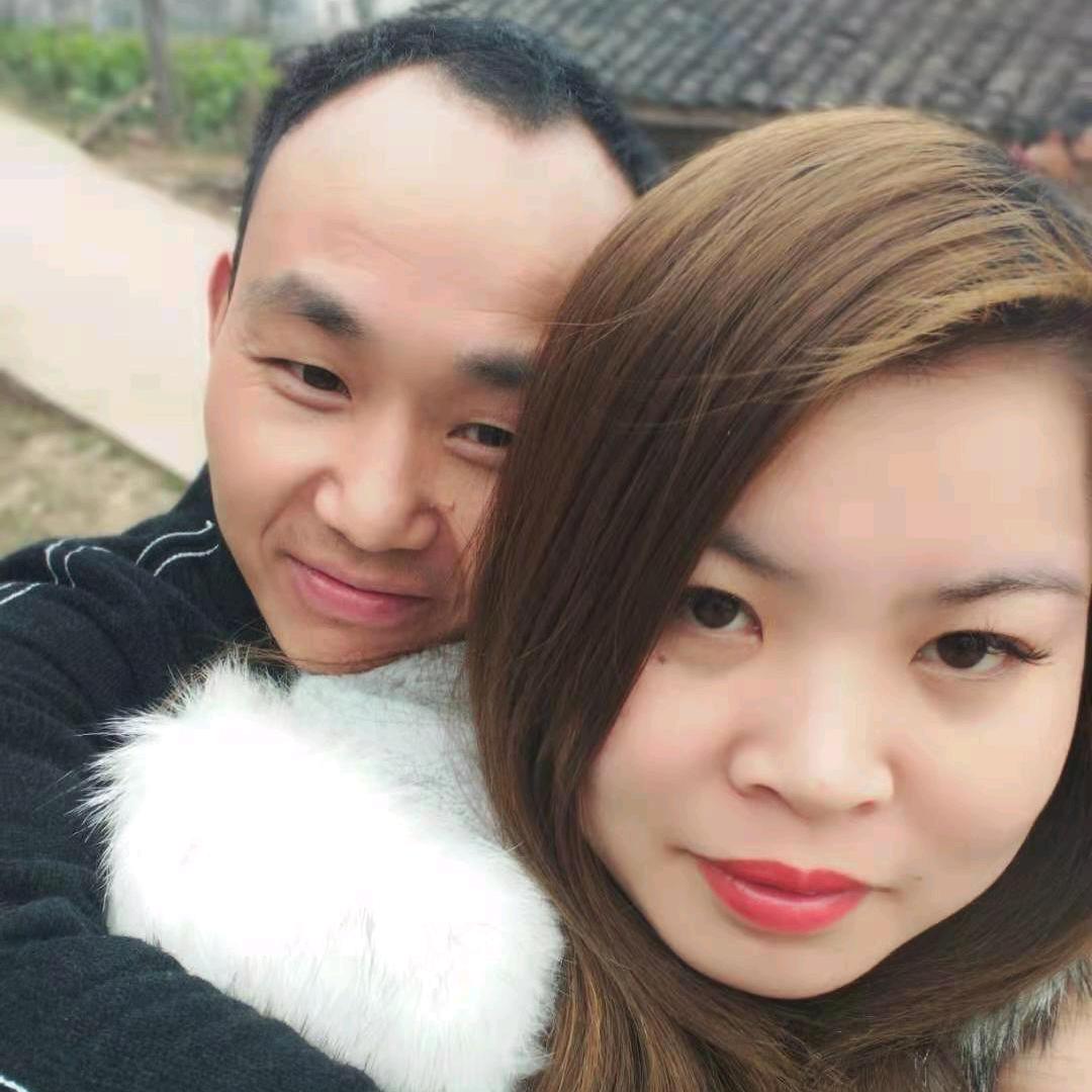 清风࿆ྃ烈酒໊醉人心࿐