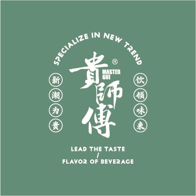 贵师傅官方旗舰店