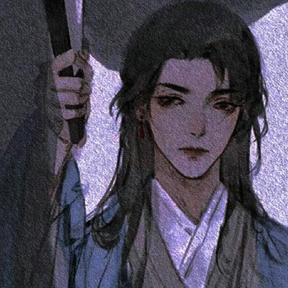 唐芊洛