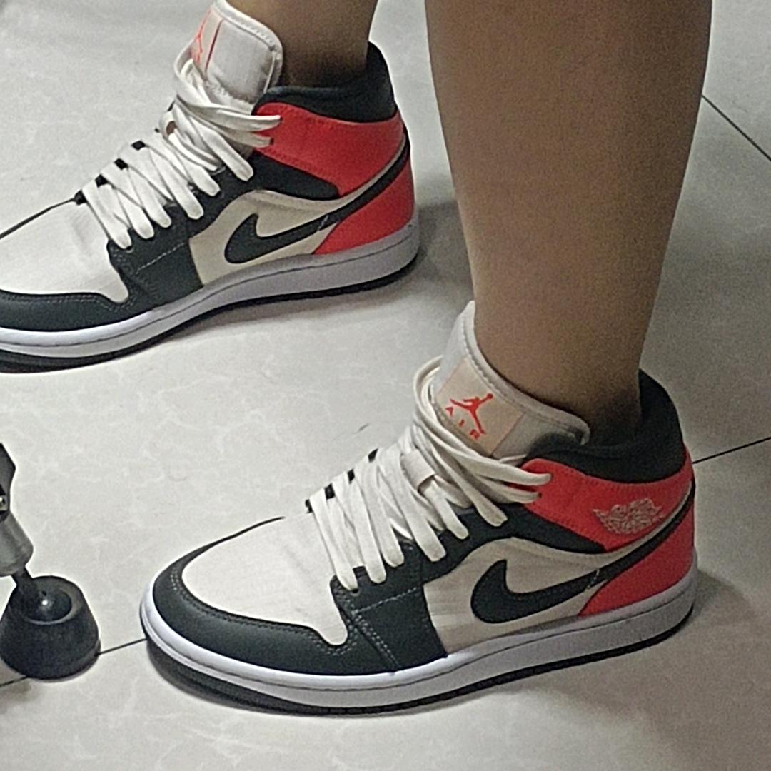 我爱你520520