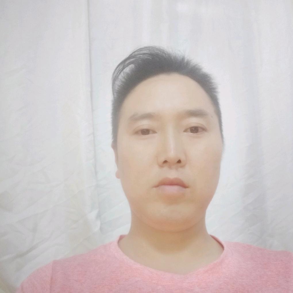 顾怀君