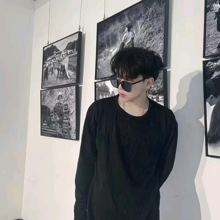 星宇