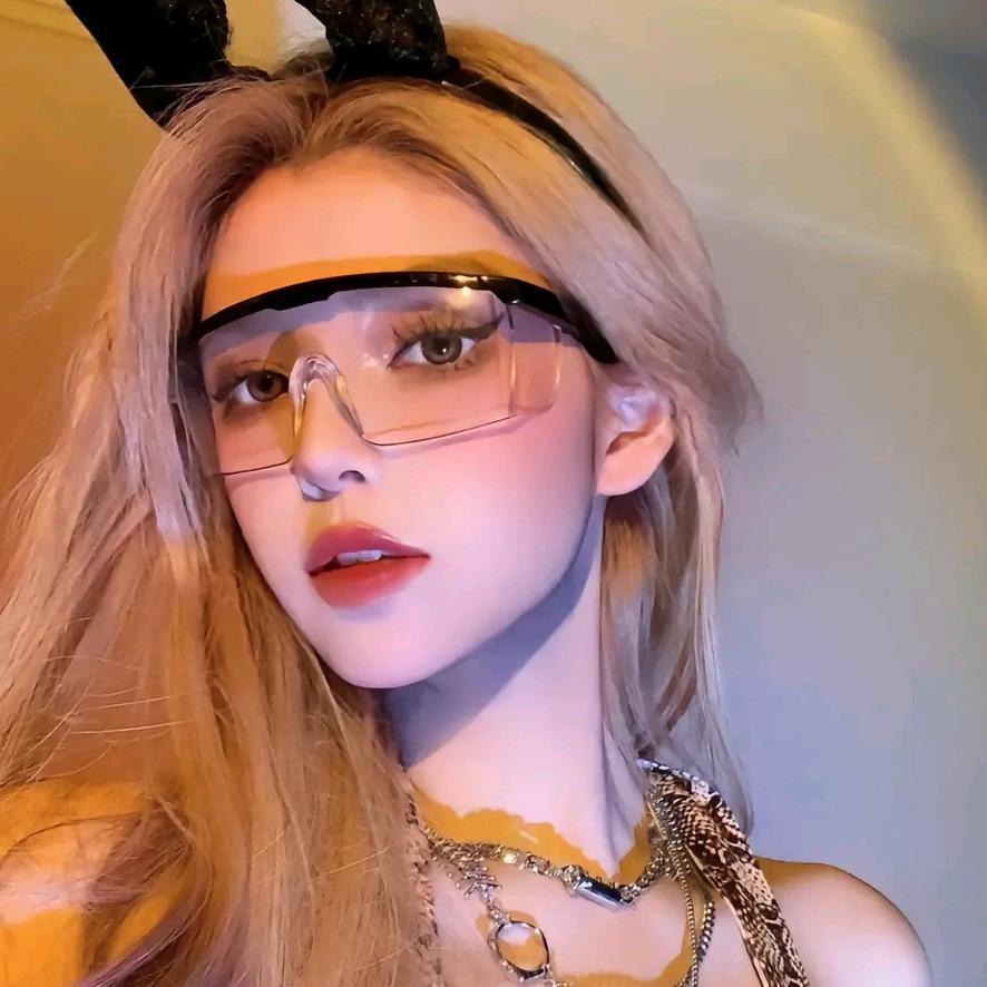 和美好物分享