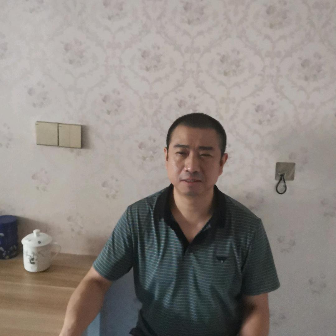 避超盲人推拿