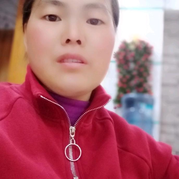 (蒋贵梅大姐)
