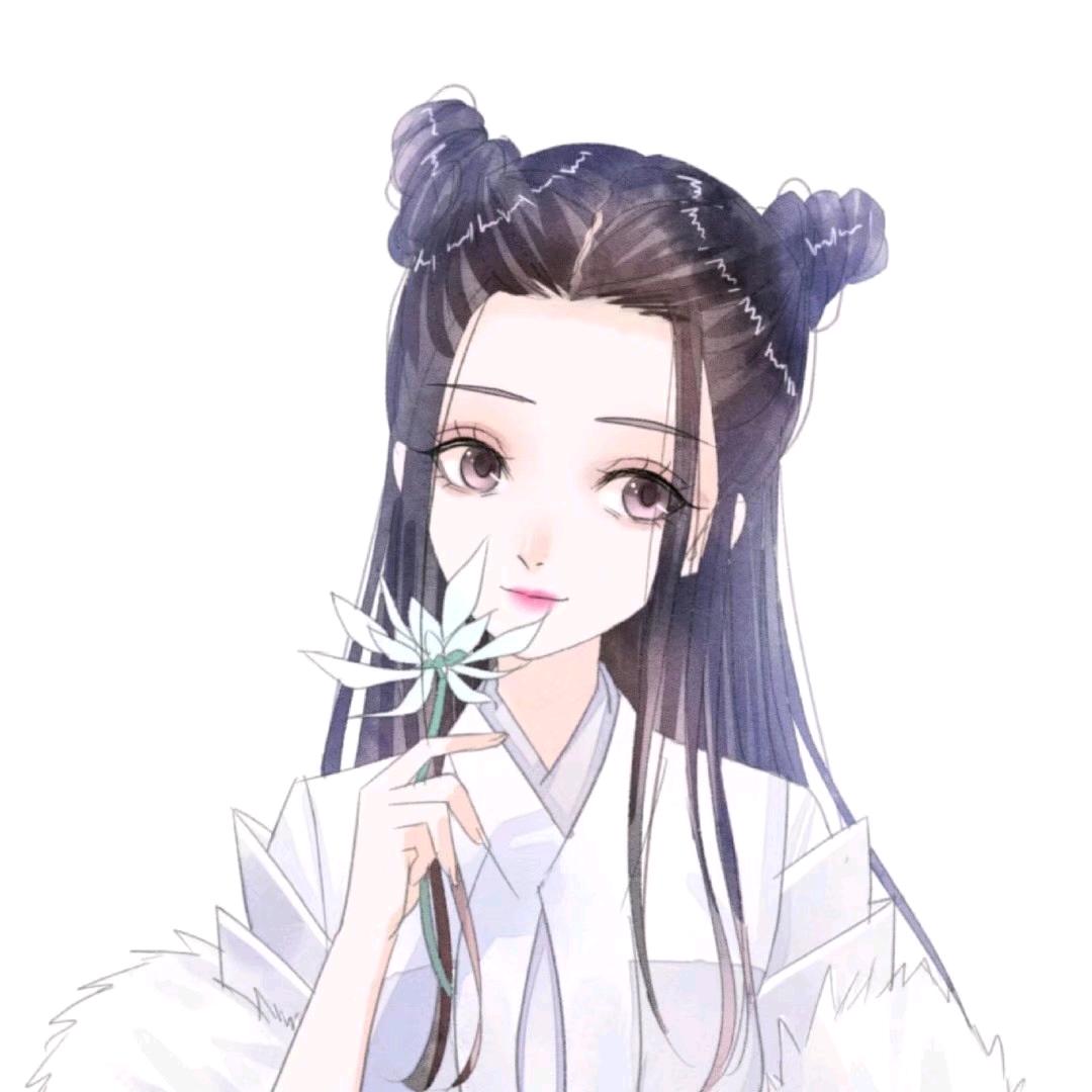 安玖🍋