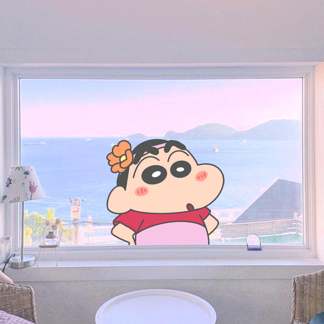 柰菍🌸（nai nie）