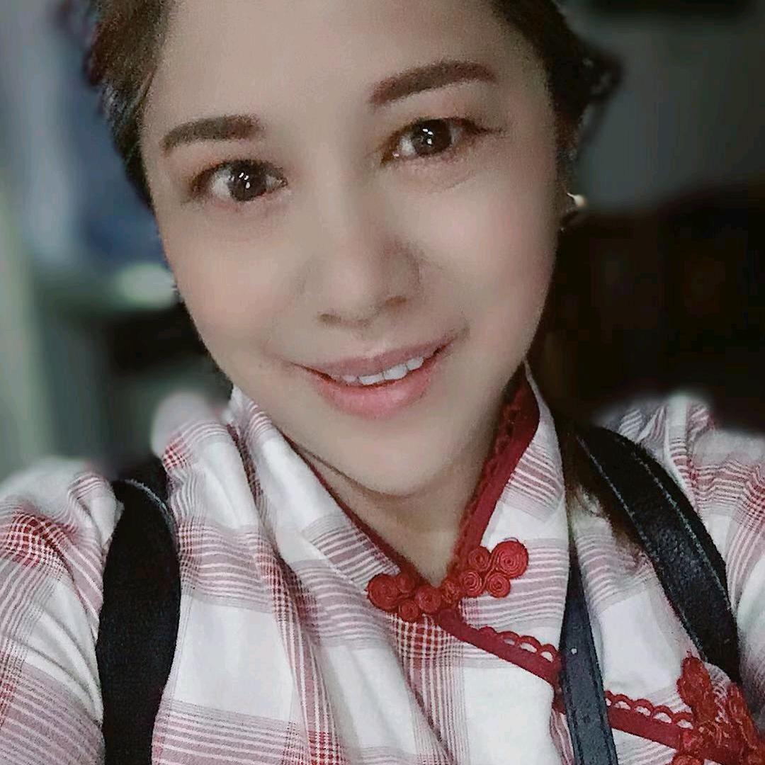 起点靓妹小号2