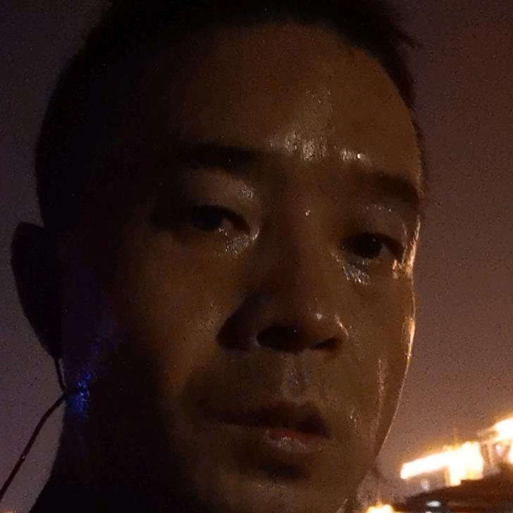 牛儿