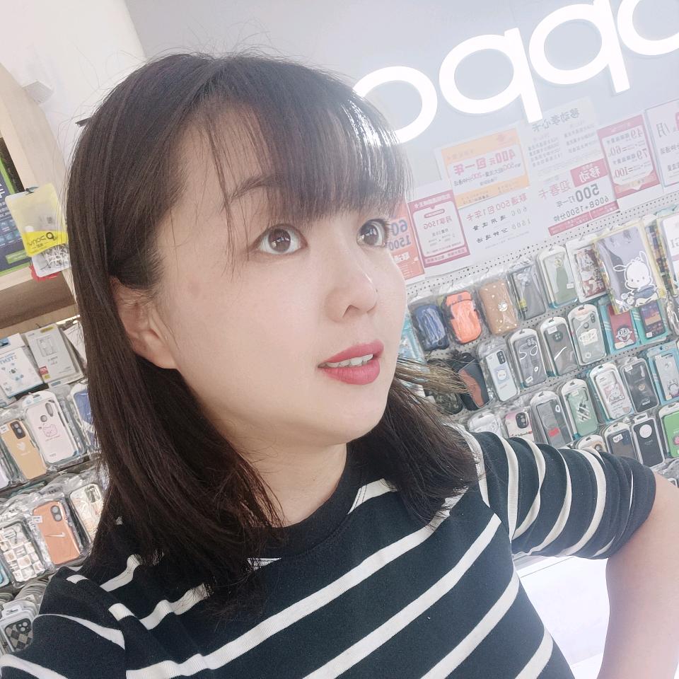 海红姐分享手机小知识