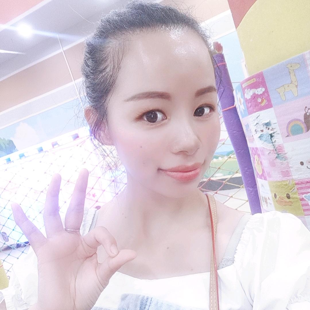 雪康扬（易选dian）_