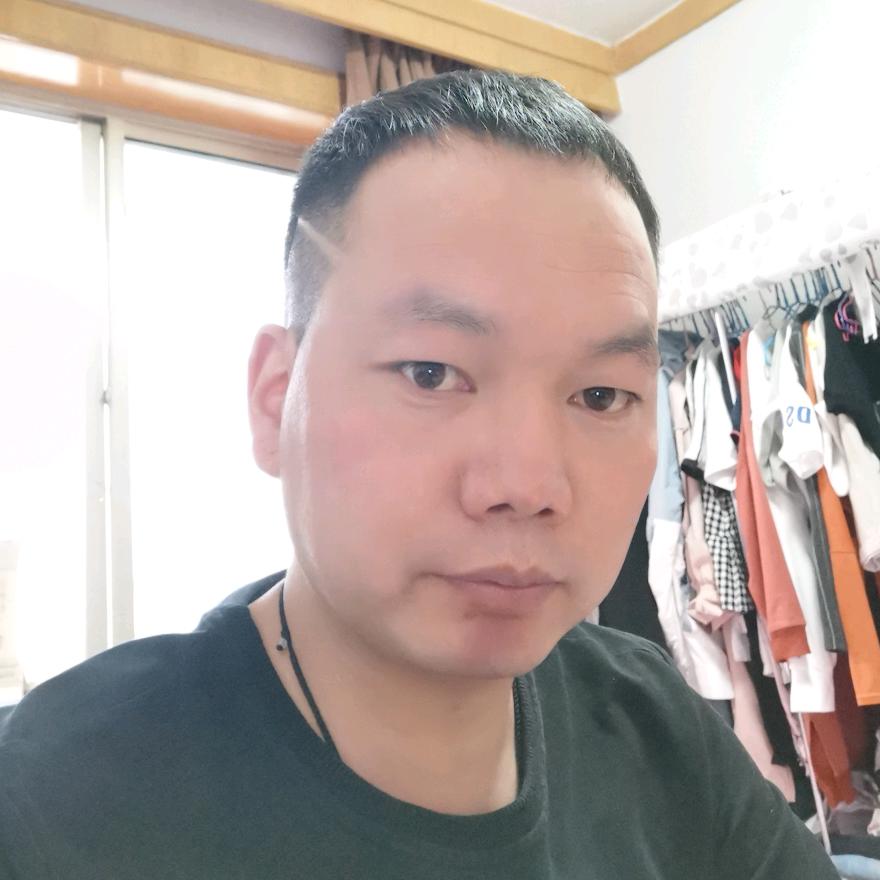 生活简单就好