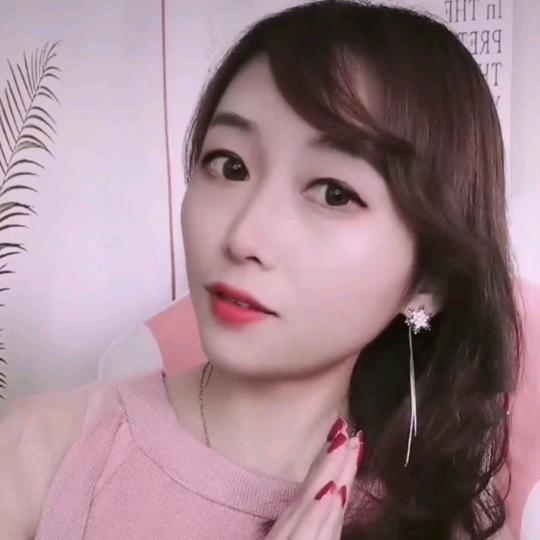 🌈欣欣✨⁵²⁵⁷