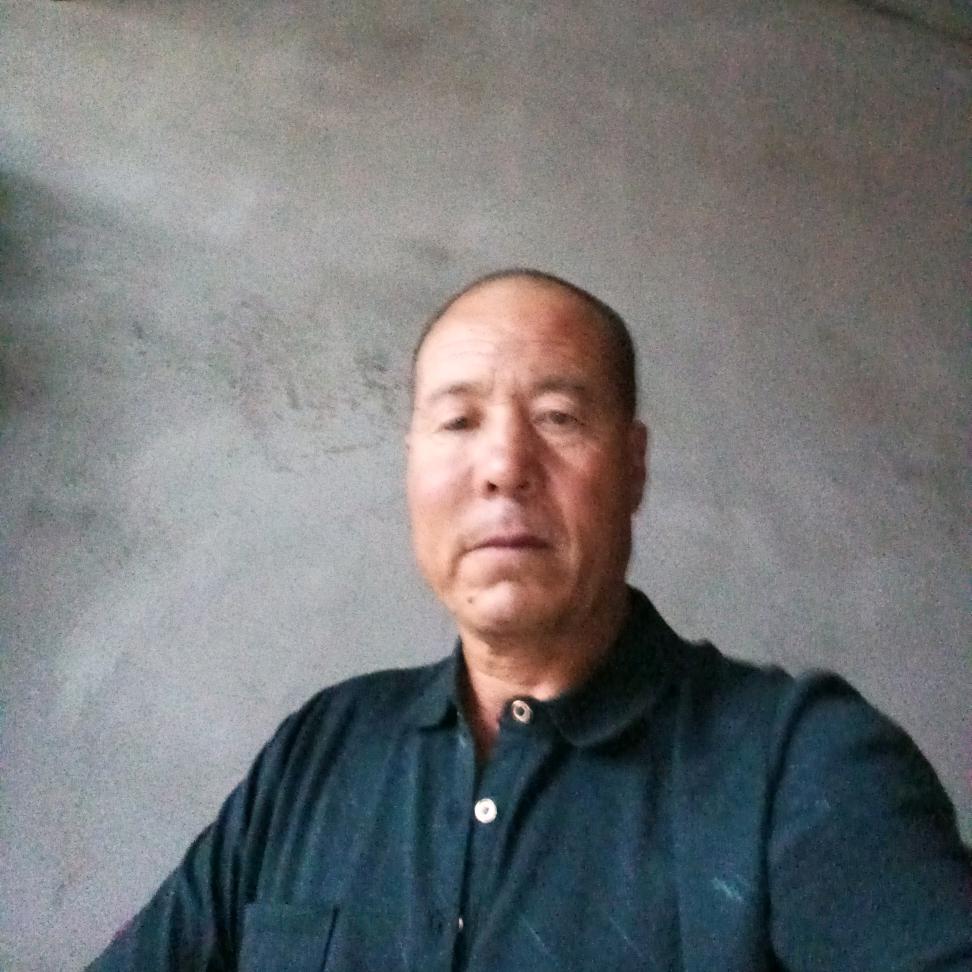 用户5337862783282