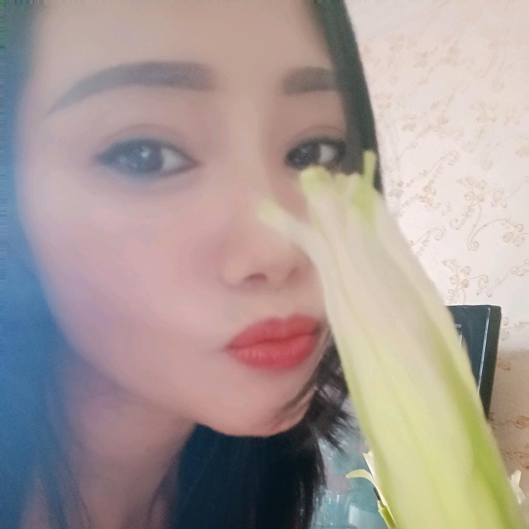 今生为你着迷（单身俱乐部欢迎大家来聊天）