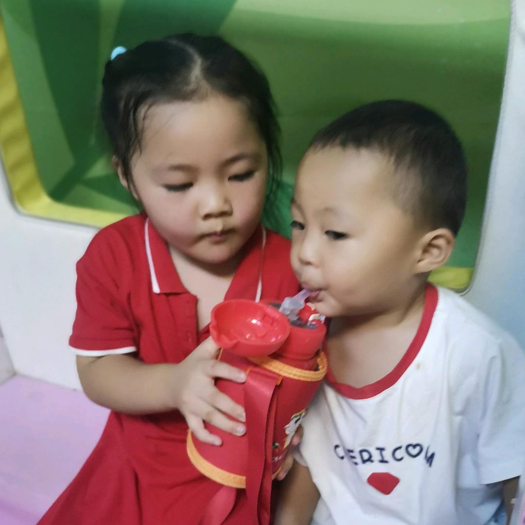 开心就好_258845976