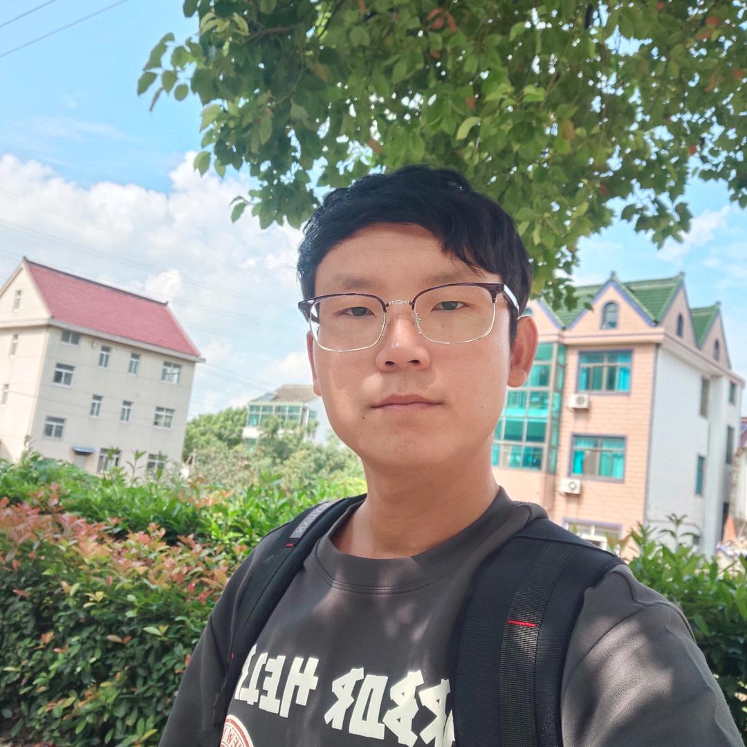 小蔡