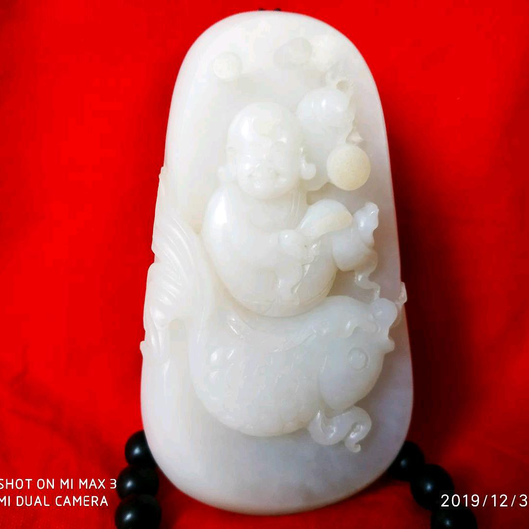 元页