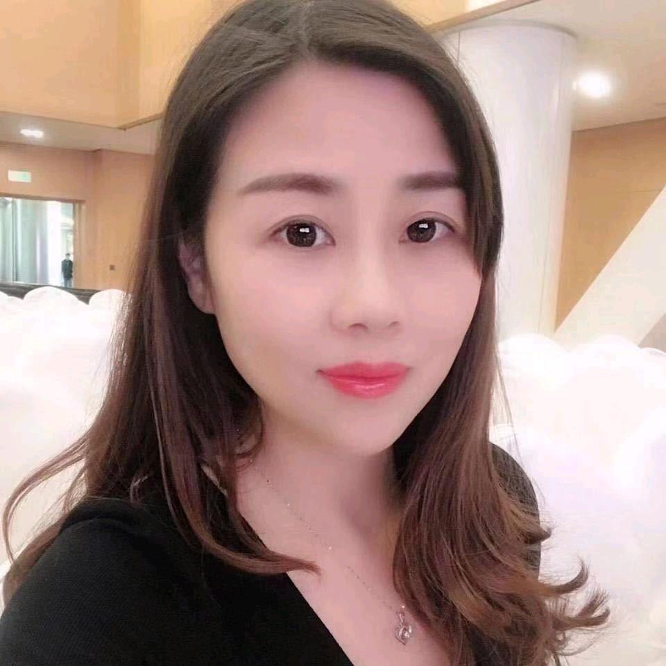 妹妹妹