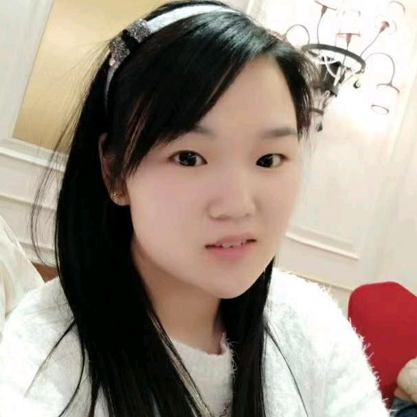 开心小金鱼十字绣666