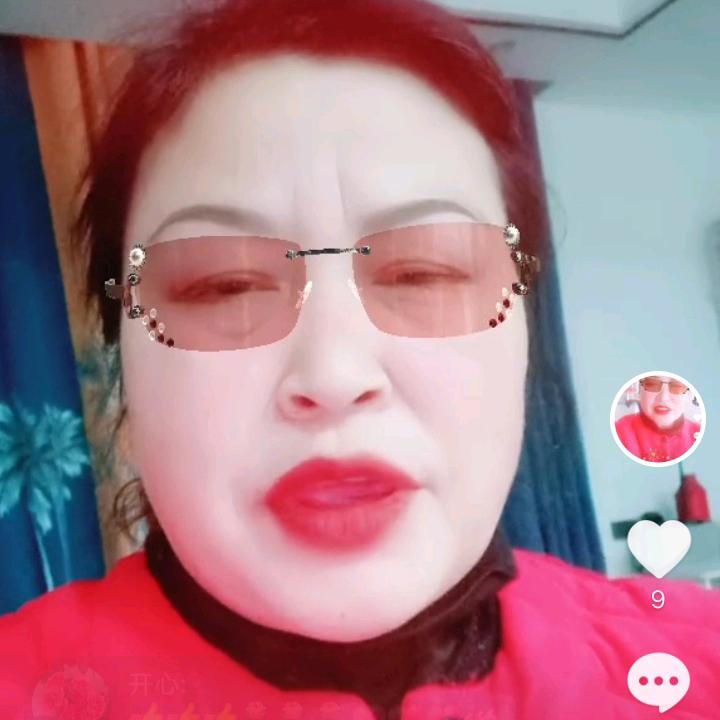 依颜姐饰品穿搭