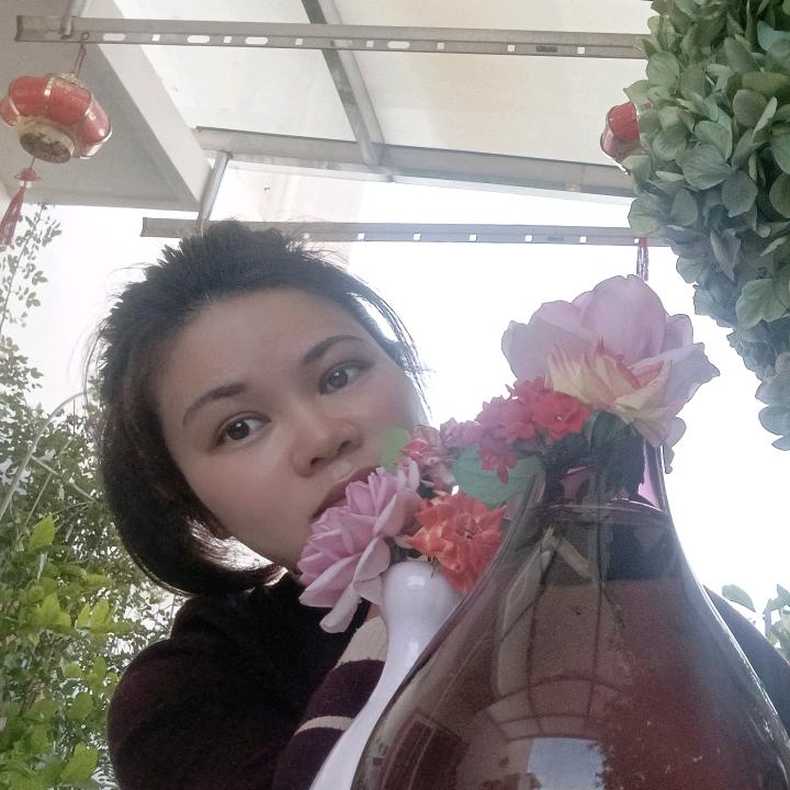 英