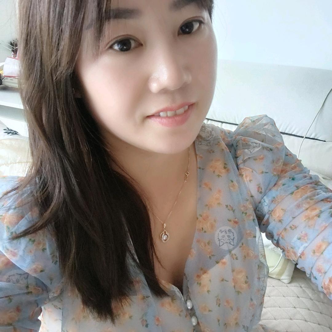 农村妹子中药材种植