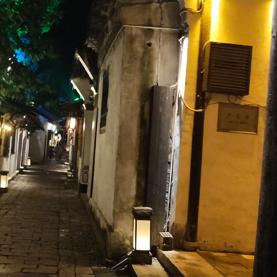 两滴
