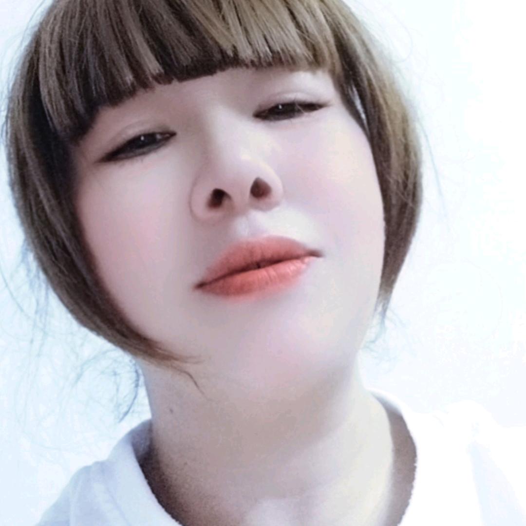 世界500强招聘啊英