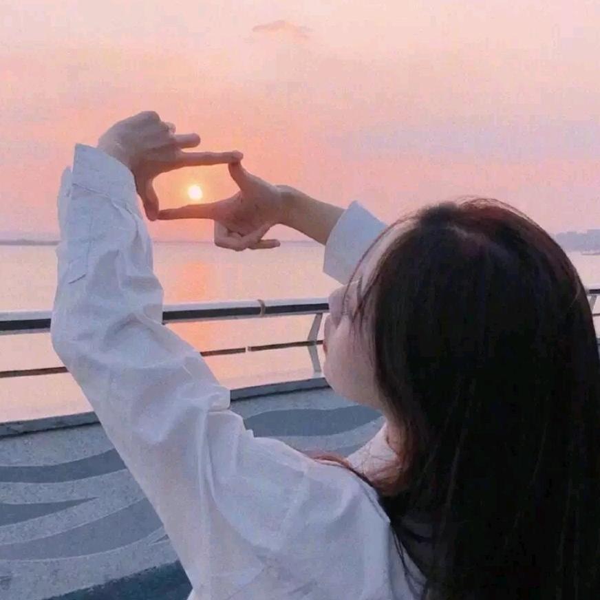 花间一壶酒
