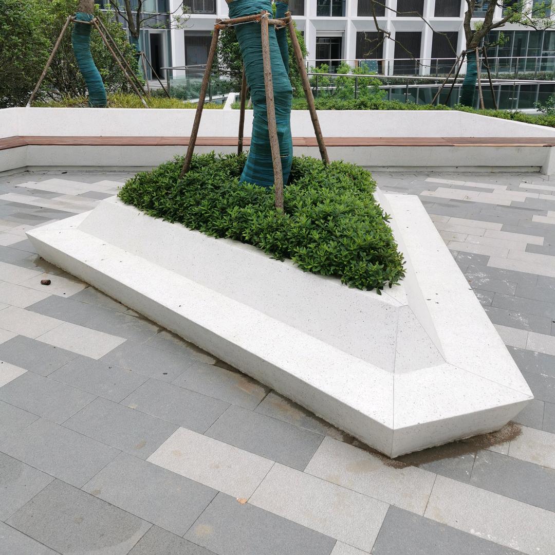 南京源祥建筑工程有限公司