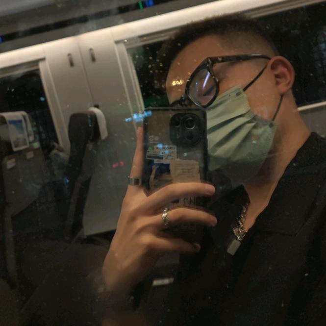 范老西