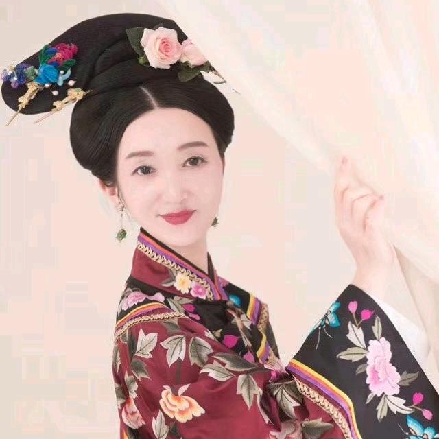 祥和