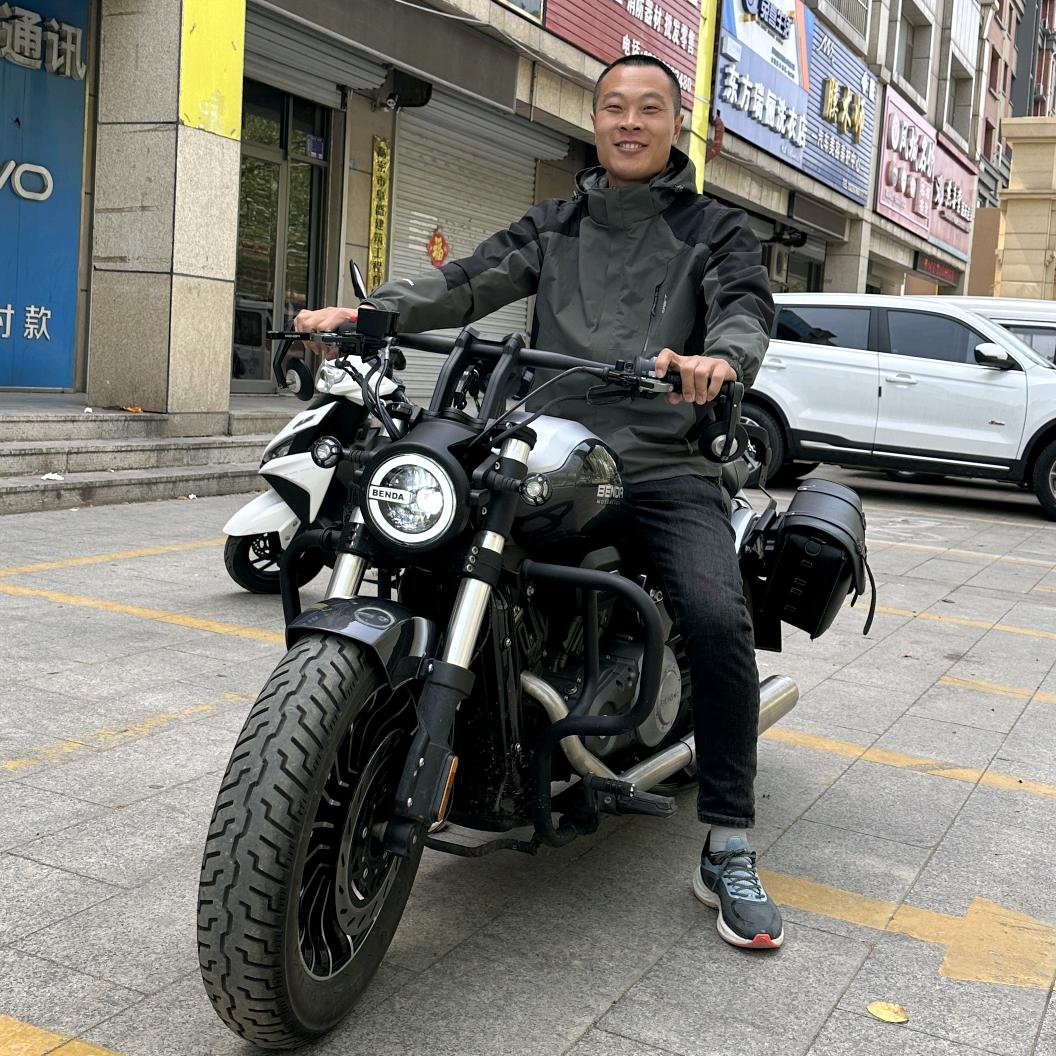 高密阿强