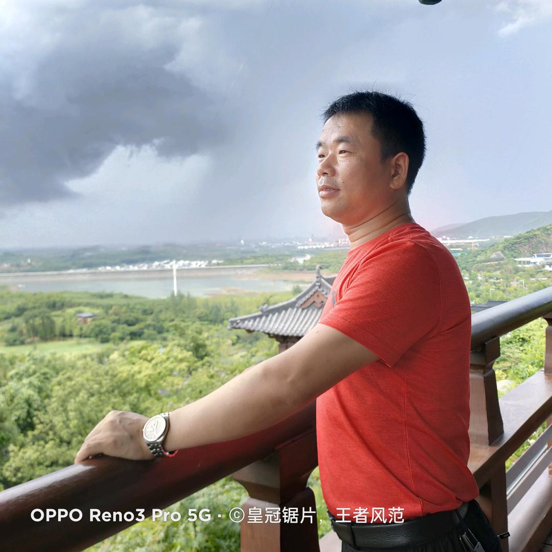 皇冠锯片高速钢锯片生产厂家向捷宇-威尔马