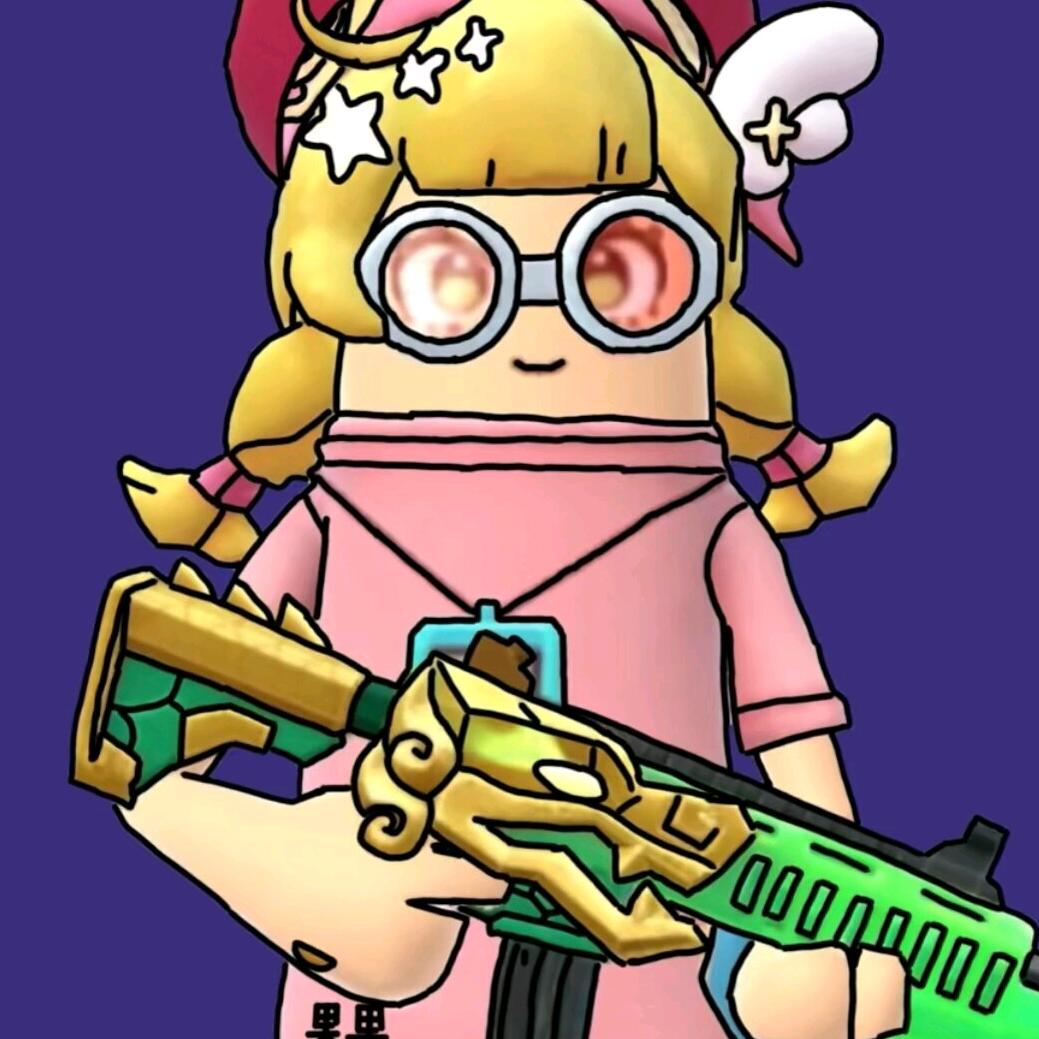 香肠派对（苏芩）